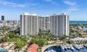 21055 Yacht Club Dr #1102 Photo