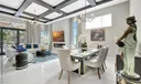 2801 SE Ashfield Dr Photo