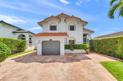 9911 SW 136th Ct 1