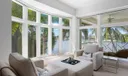 616 Seasage Drive Photo