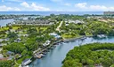 400 N Highway A1a #33 Photo