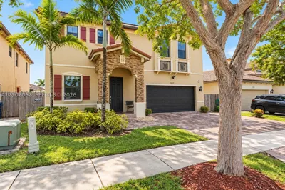 23371 SW 118 Ave 1