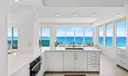 700 S Ocean Boulevard #1001 Photo
