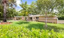 10643 NE 10th Pl Photo