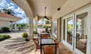 14780 Quay Lane Photo