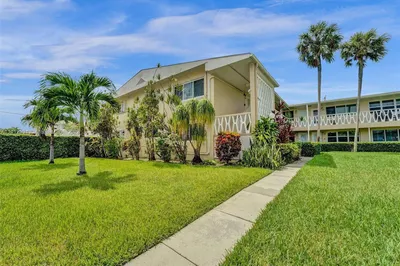900 Atlantic Shores Blvd #102 1