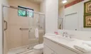 13299 Deauville Drive Photo
