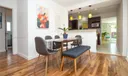 1344 Adams St 0 Photo