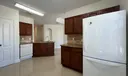 1110 Belmont Place Photo