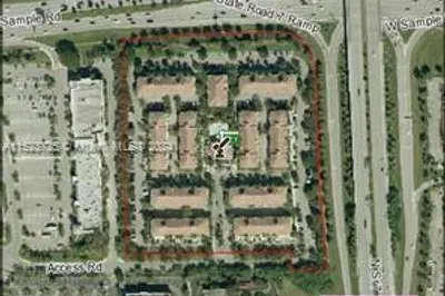 5860 W Sample Rd #104 1