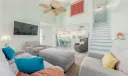 3776 SW Sunset Trace Circle Photo