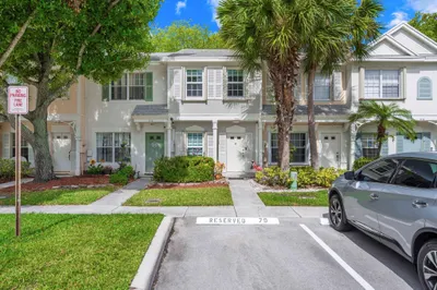 7715 Sanibel Drive 1