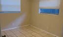 1326 NW 8th Ave Photo
