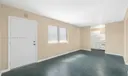 126 SW 18th Ave #11 Photo