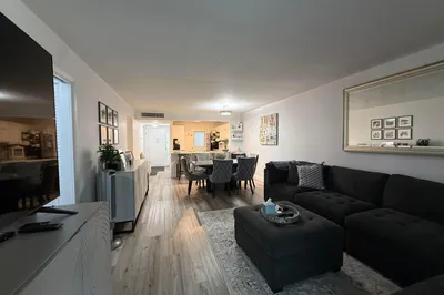 6161 NW 2nd Avenue #114 1