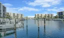 2687 N Ocean Boulevard #305-G Photo