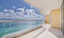 19134 SE Jupiter River Drive Photo