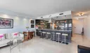 2977 Mcfarlane Rd #PH2 Photo