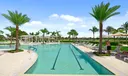 13764 Whispering Lakes Lane Photo