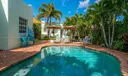 822 Flamingo Dr Photo