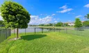 4513 San Fratello Circle Photo