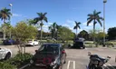 2223 Palm Beach Lakes Boulevard #101 Photo
