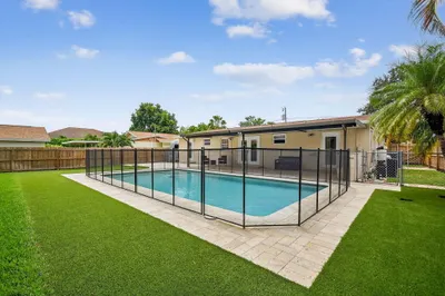 50-web-or-mls-House (50)