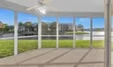7311 Granville Dr #106 Photo
