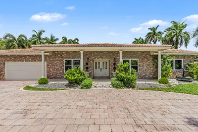 770 Ranch Road 1