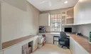 6743 E Liseron Photo
