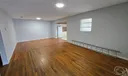 6220 SW 41st Ct #1 Photo