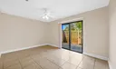 3281 E Golf Boulevard #4 Photo
