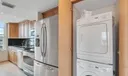 231 174th St #2312 Photo