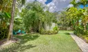 404 S Caloosahatchee Avenue Photo