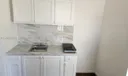 14237 SW 274th St #01 Photo