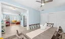 3475 Harbor Road N Photo