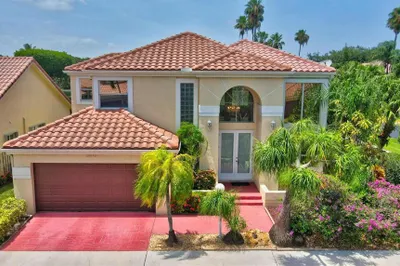 23172 Boca Club Colony Circle 1
