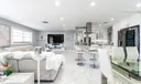 618 Eagle Drive Photo