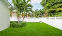 1123 Turnbridge Drive Photo