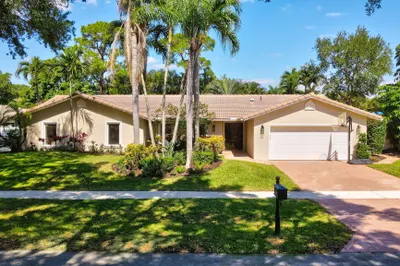 6769 Entrada Place 1