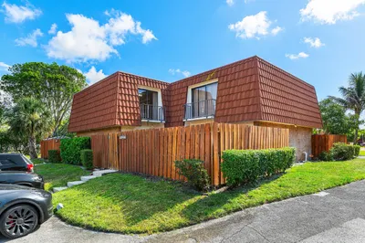 3425 San Bernadino Drive #57-b 1