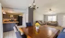 2358 SE Rainier Road Photo