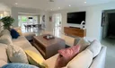 Wilton Manors Residential Photo