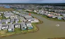 12512 Nautilus Circle Photo