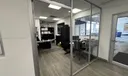 Hialeah Commercial Photo