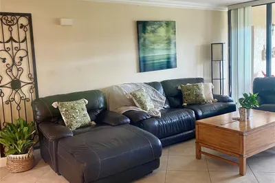 2400 S Ocean Drive #2212