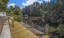 925 SW Rustic Circle Photo