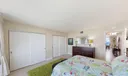 4280 Galt Ocean Dr #29C Photo