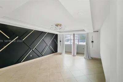 16450 Miami Dr #103 1