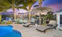 2443 Bay Circle Photo